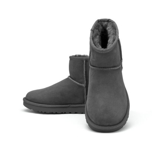 Ugg bottes mini - bottes,