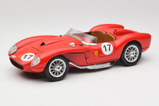 3007-R4 Ferrari 250 Testa