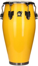 Meinl Percussion Alexandra