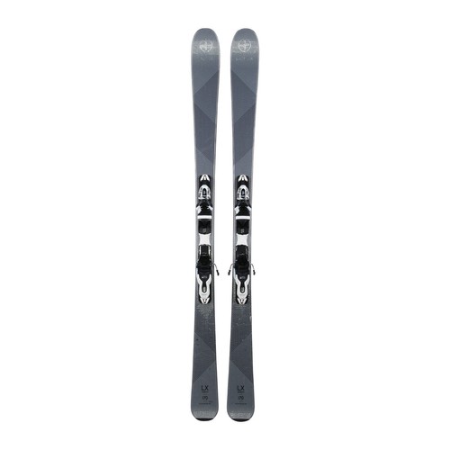 Ski occasion lacroix - lacroix, lx
