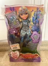 Ever After high Darling