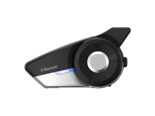 Interphone moto sena 20s - moto,