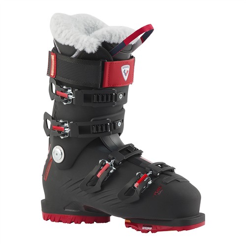 Chaussures ski pure pro - ski,