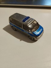 Siku Échelle 1/64 Véhicules