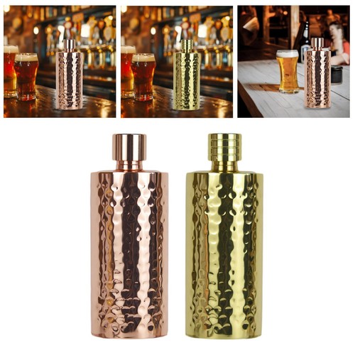 Bouteille eau gourde de - bouteille,