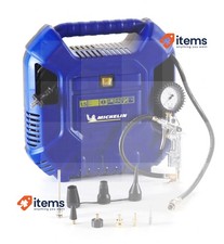 Michelin MB1 Portable Air