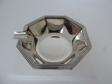 RARE CENDRIER VINTAGE MARIO