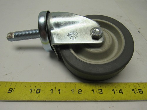 Power boss pb3300434 swivel - power,