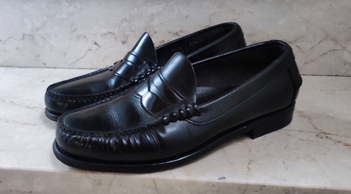 Chaussures mocassins dexter - /,