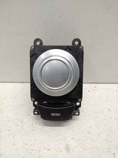 Commande navigation gps bmw - gps,