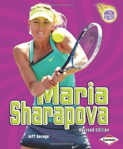 Maria sharapova - maria,