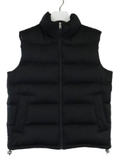 Veste Sandro Pour Homme Taille