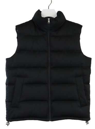 Veste sandro pour homme taille - pour,