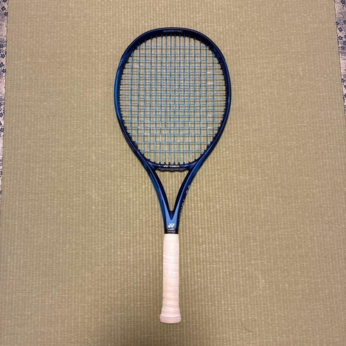 Raquette tennis yonex - raquette, ezone