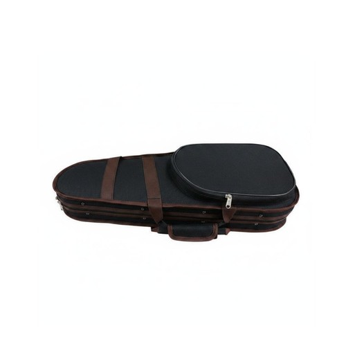 étui violon sac dos - Étui,