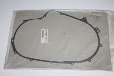 JOINT pour YAMAHA GRIZZLY YFM600 1998/2001 .ref: 4WV-15462-00 * NEUF & ORIGINAL