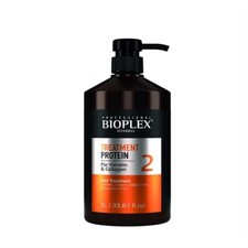 Lissage bioplex traitement - lissage,