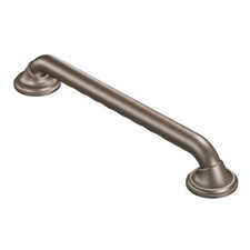 Moen Home Care R8736D3GOWB -