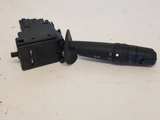 Comodo phare clignotant pour Citroen xantia break td de 1998