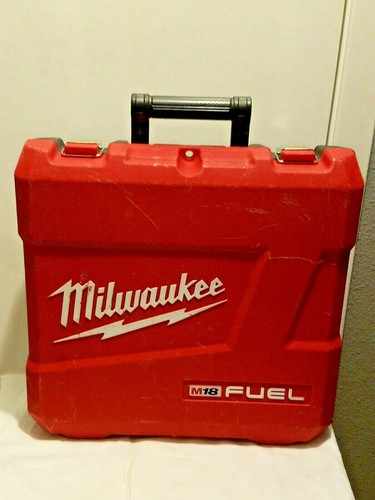 Milwaukee 2704 m18 - milwaukee, 2704-22