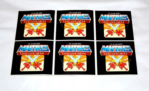 Rare motu planche - -,