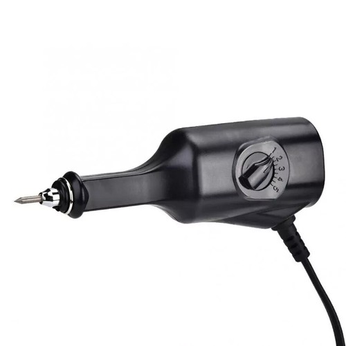 Graveur électrique bijoux