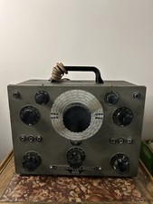 Générateur HF Module E.N.B