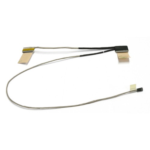 Original lvds led lcd video - lcd,