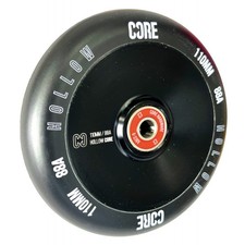Core Hollow V2 Trottinette De