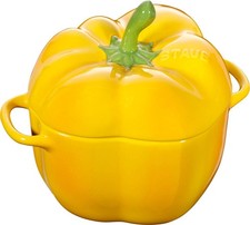 4009839403149 MINI COCOTTE
