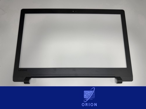 Lenovo ideapad 110 15ibr - ideapad, 110-15ibr