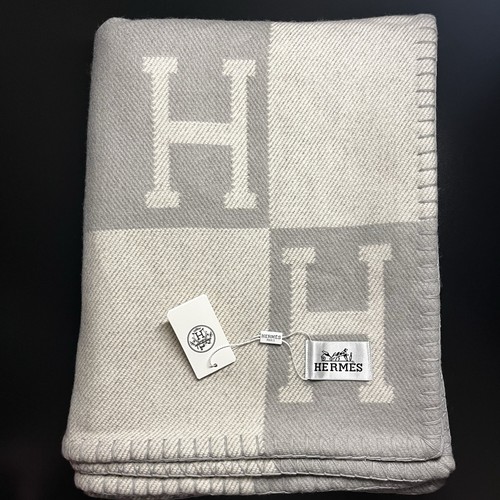New hermès not - for, sale
