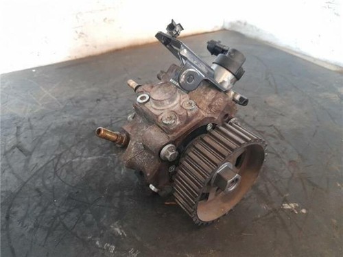 9683703780 832050 injection