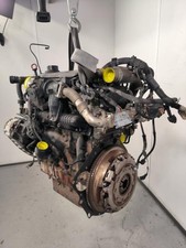 Moteur FIAT DUCATO 3 PHASE 2 5802074580