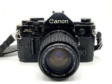 Canon pallas 80 200mm - +, 80-200mm