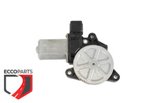 Moteur de toit ouvrant