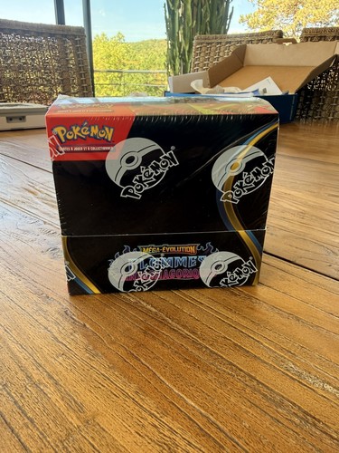 Display boosters - -,