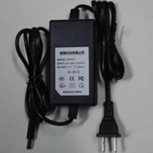 Chargeur for behringer umx25 - chargeur,