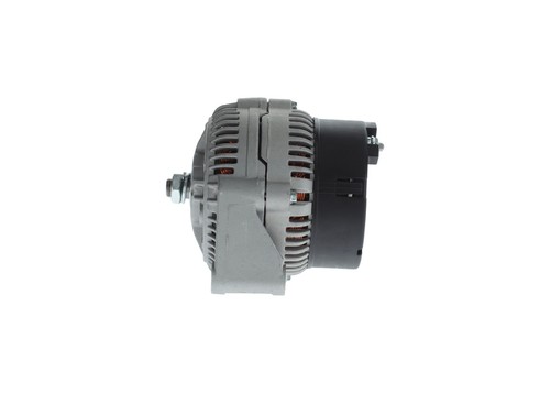 Bosch alternateur john - bosch,