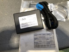 50926305-ADAPTATEUR MULTIMEDIA