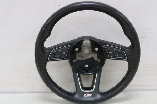Volant multifonction line - volant, s-line