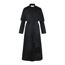 Costume de Moine Médiéval