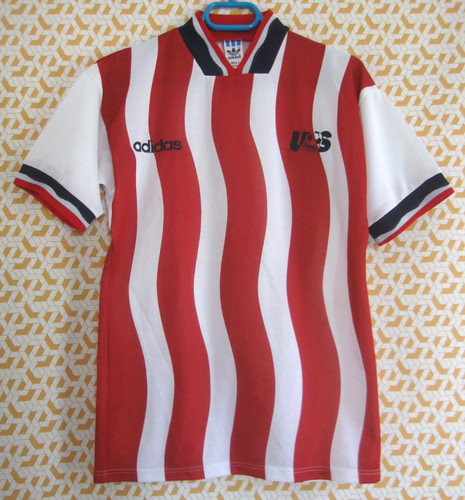 Maillot adidas etats unis - adidas, etats-unis