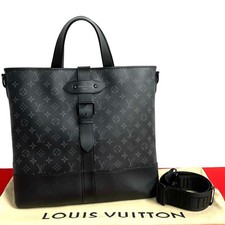 Sac bandoulière LOUIS VUITTON