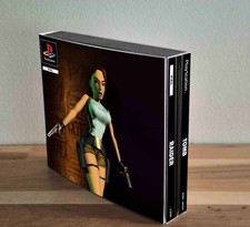 Fourreau de protection - SANS