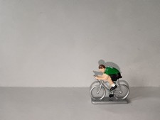 TOUR DE France et autres