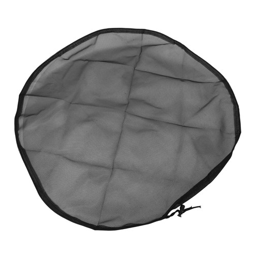 Filet pour tonneau pluie - pour,