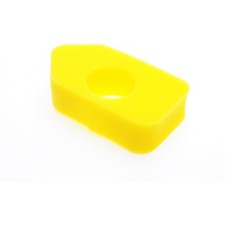 Filtre à air compatible avec