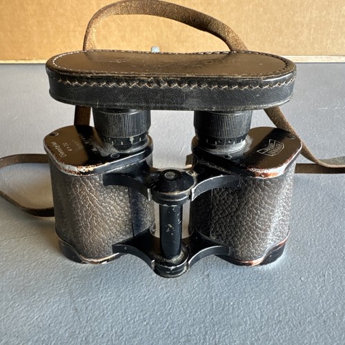 Rare vintage ww2 german - vintage,