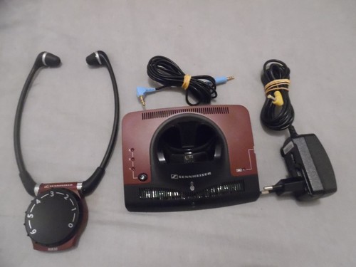 Casque sans fil - , tr
